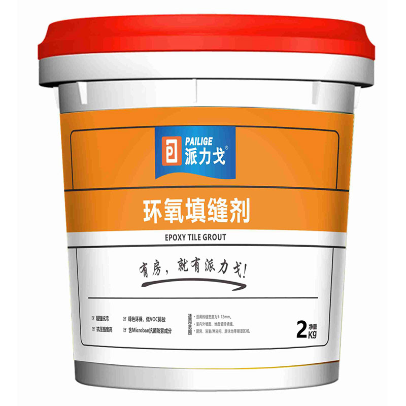 Эпоксидный-герметик